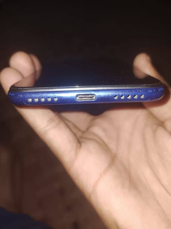 Redmi note 7 2