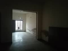 Ready To sale A Prime Location House 6 Marla In Taj Bagh Scheme Taj Bagh Scheme