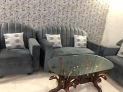 durable and stylish sofa set for sale