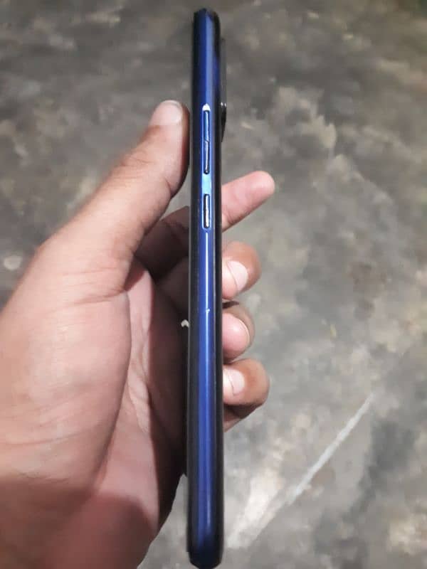 Realme C17 (6/128) 1