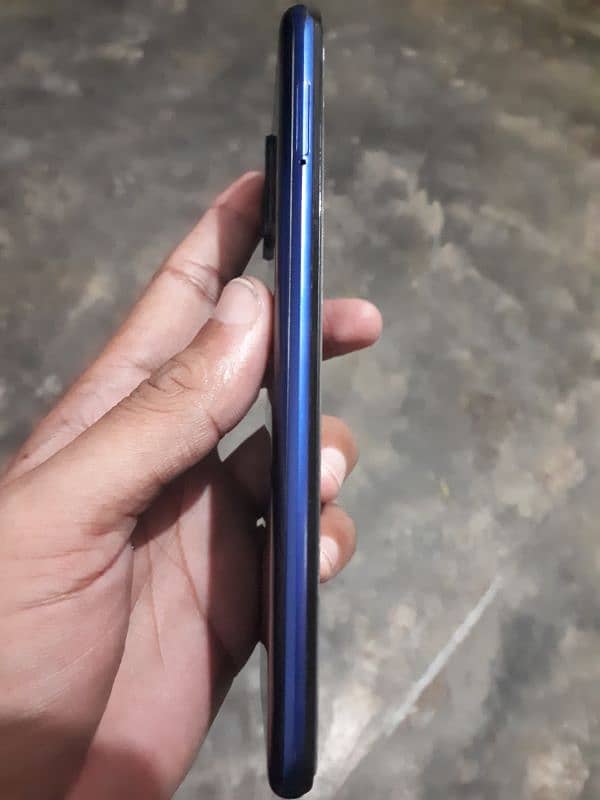 Realme C17 (6/128) 2