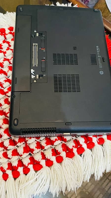 HP laptop graphic machine (03160569298) 3