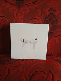 AIRPOD