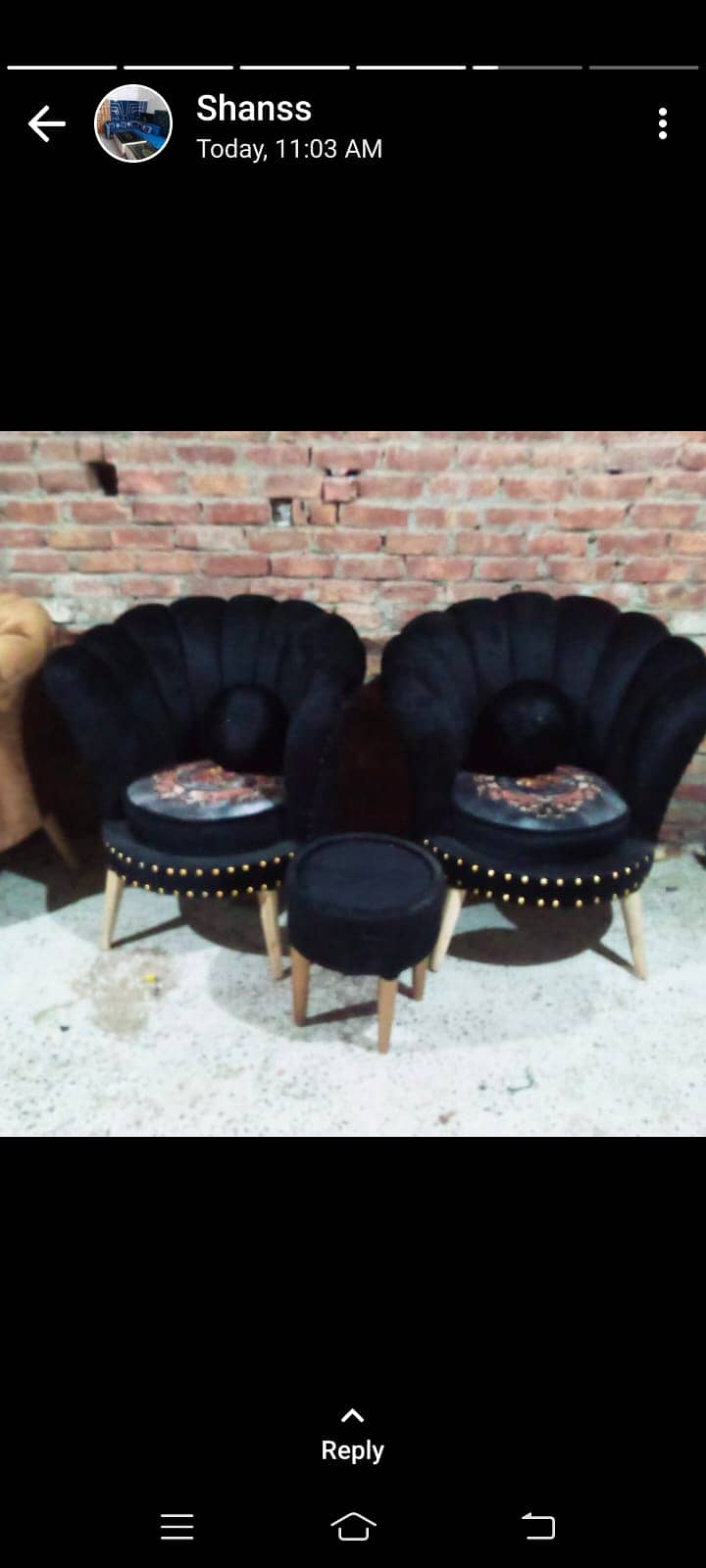 room chairs\coffe chairs\flowers chairs\wooden chairs\chairs for sale 6