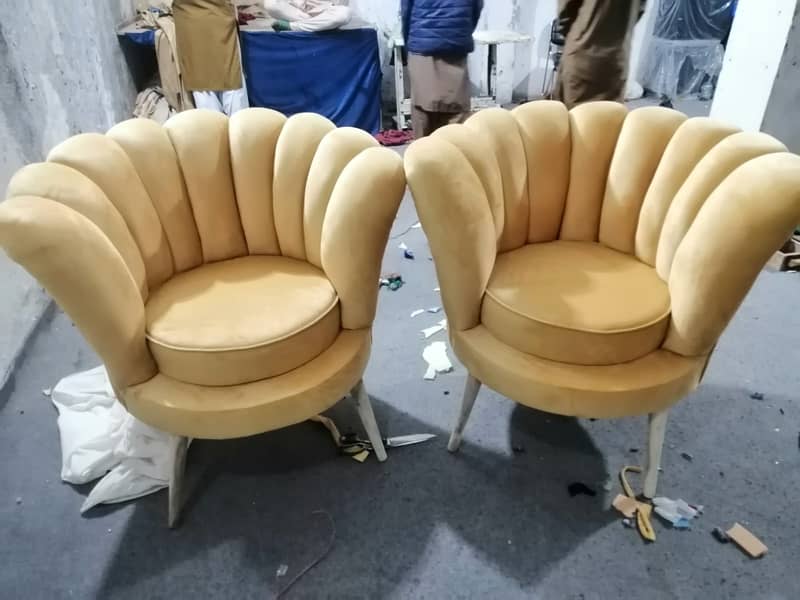 room chairs\coffe chairs\flowers chairs\wooden chairs\chairs for sale 11