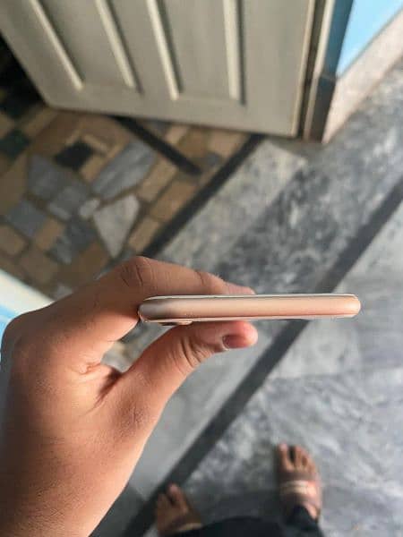 iphone 8 64 gb pta approved 6