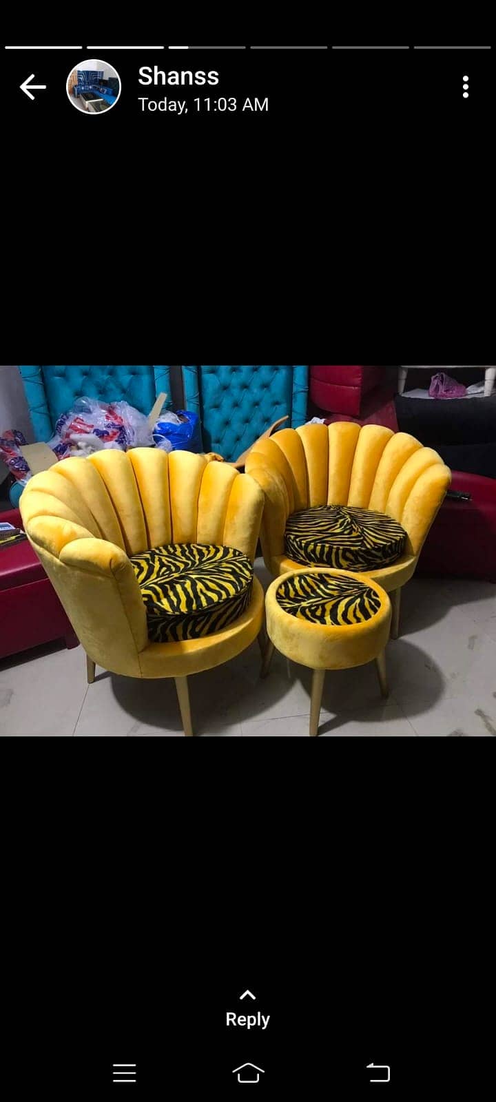 room chairs\coffe chairs\flowers chairs\wooden chairs\chairs for sale 12