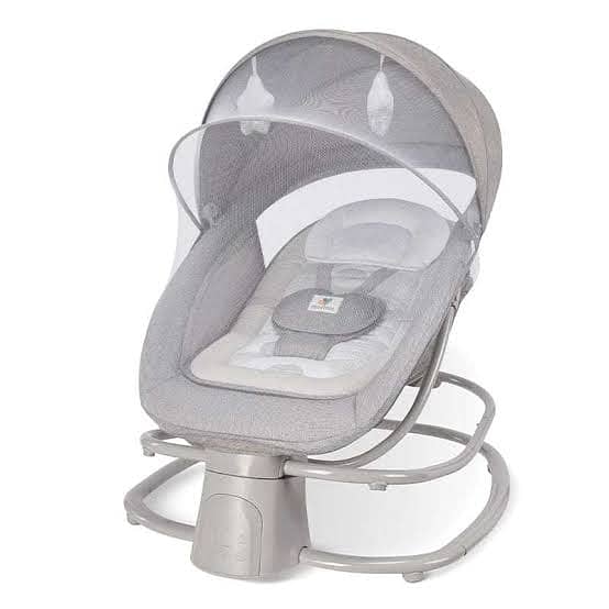 baby swing / baby accessories / baby pram 3