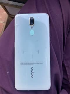 oppo