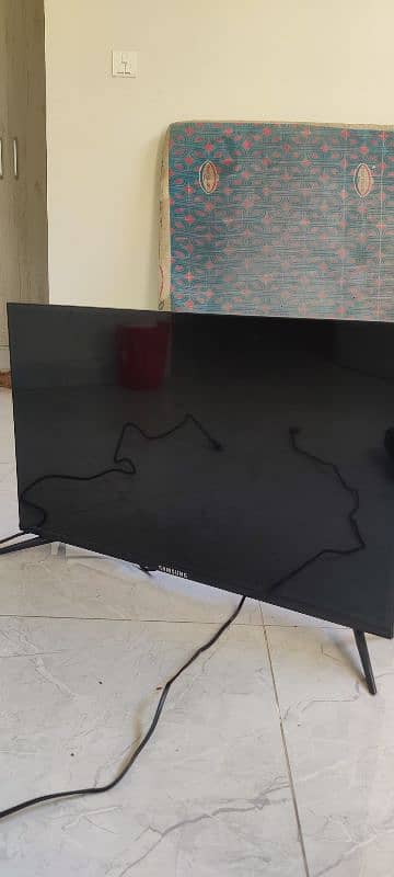 Samsung LED (32 Inches) 5