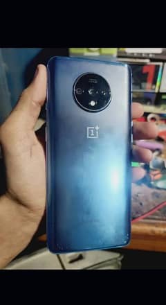 OnePlus 7T 128gb non pta