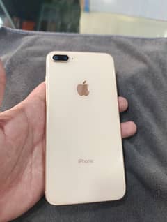 Iphone 8plus