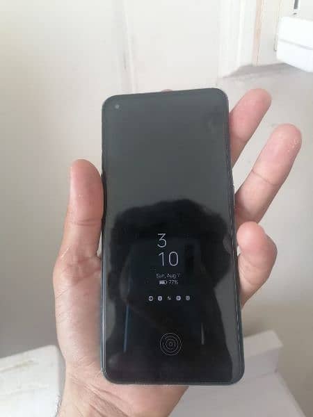 oppo f19pro 8/128 condition 10/10 1