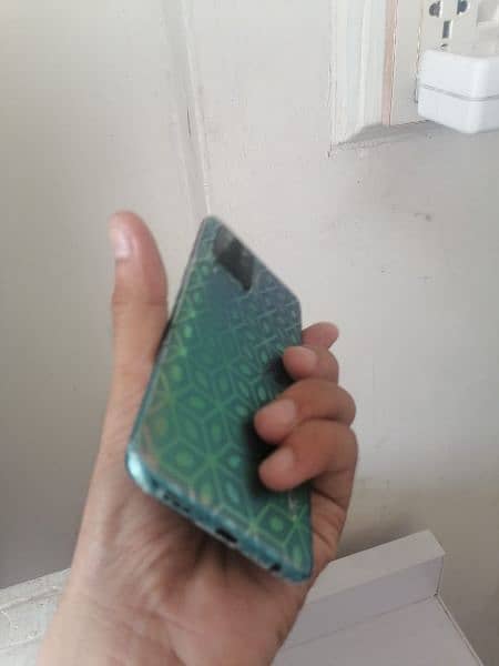 oppo f19pro 8/128 condition 10/10 2