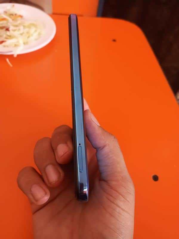 Redmi Note 11 PTA Approve 3