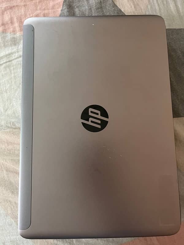 HP laptop i7 5gen , urgent sale 0