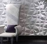 Carpet Tiles/PvC wall Panels/ WPC Fluted panel / SPC Floor /PVC Vinyl 16