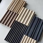 Carpet Tiles/PvC wall Panels/ WPC Fluted panel / SPC Floor /PVC Vinyl 17