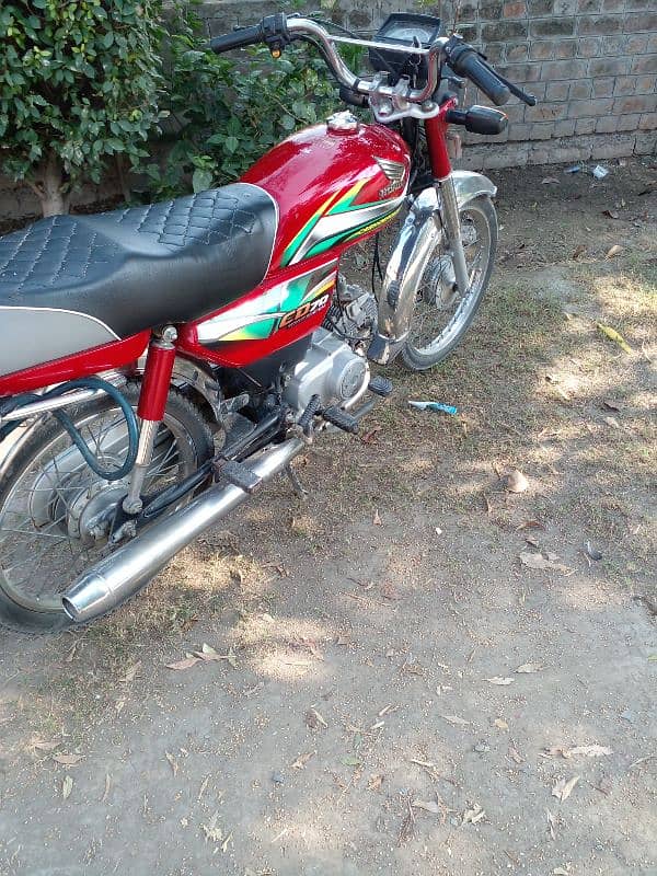 honda 70 cc 03229795117 3