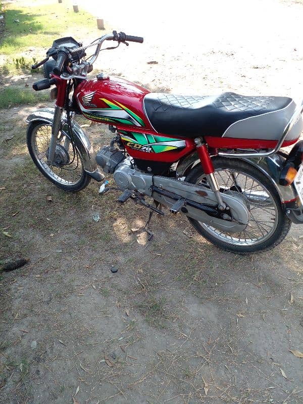 honda 70 cc 03229795117 4