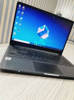 Toshiba satellite pro dynabook L40