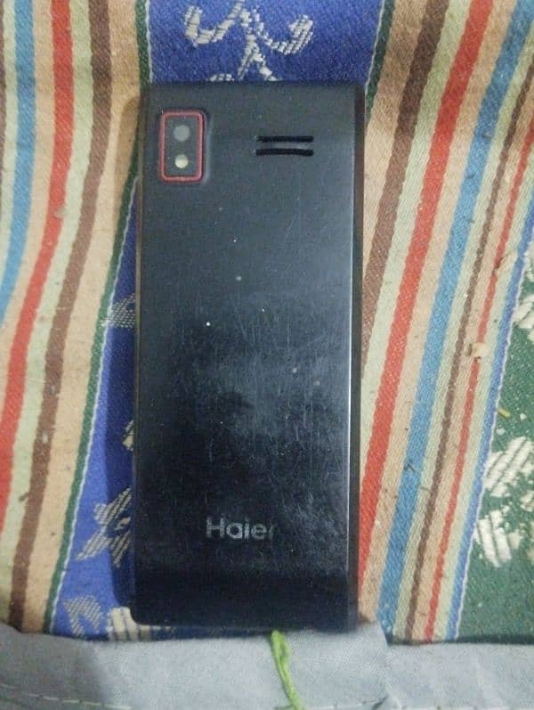 Nokia 220 or Nokia 216 non pta 3 mobile h pr sim warkin krti 5