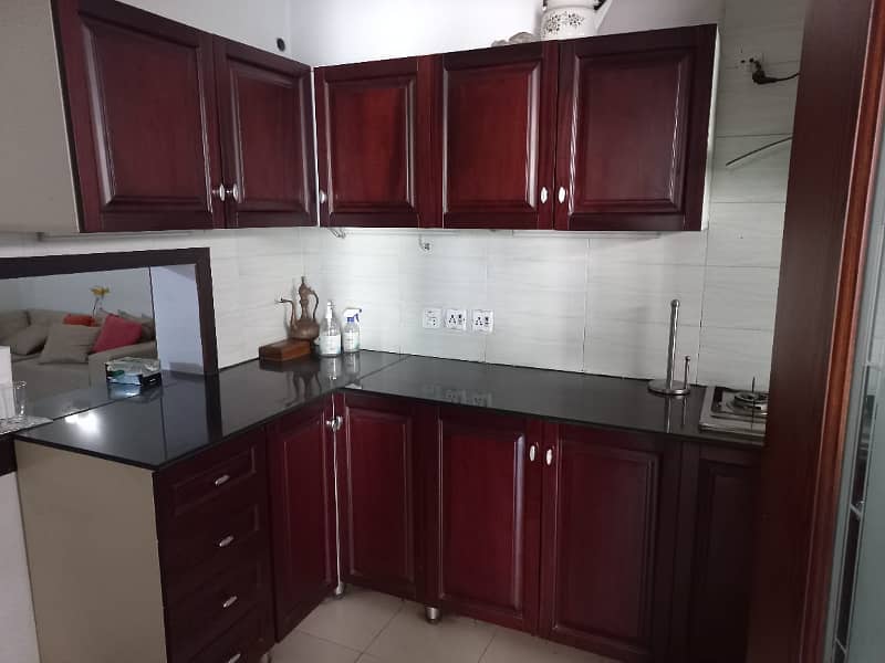 10 Marla Full Basement House For Sale in DHA Phase 5 23