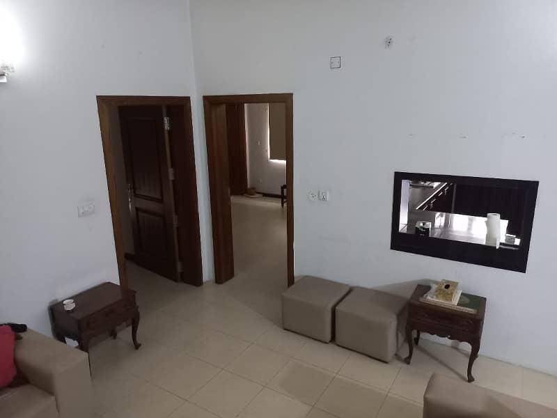 10 Marla Full Basement House For Sale in DHA Phase 5 24