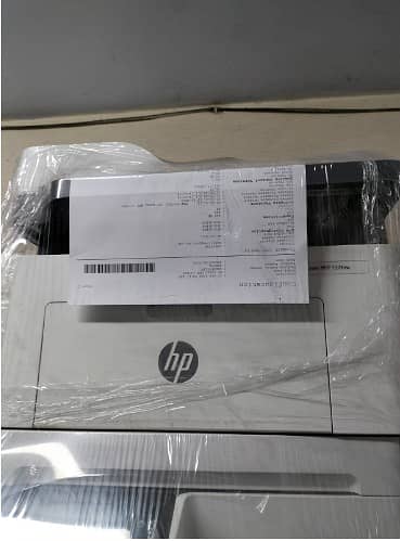 HP p1102w wireless printer 0