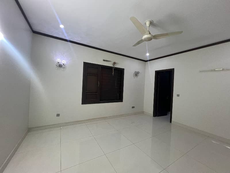 This Is Your Chance To Buy Prime Location House In DHA Phase 8 Karachi 5