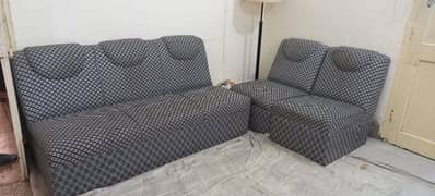 sofa st 5 seater