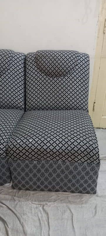 sofa st 5 seater 3