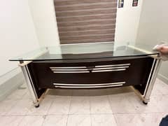 Office Table || Office Table Used || Table Office#table#Office table