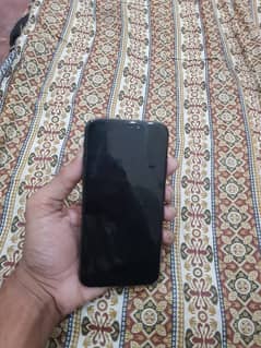 Iphone X Non Pta  64GB