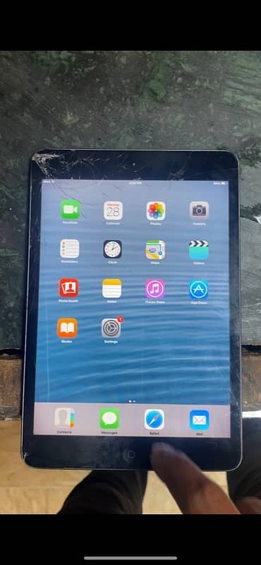 ipad mini 2 3