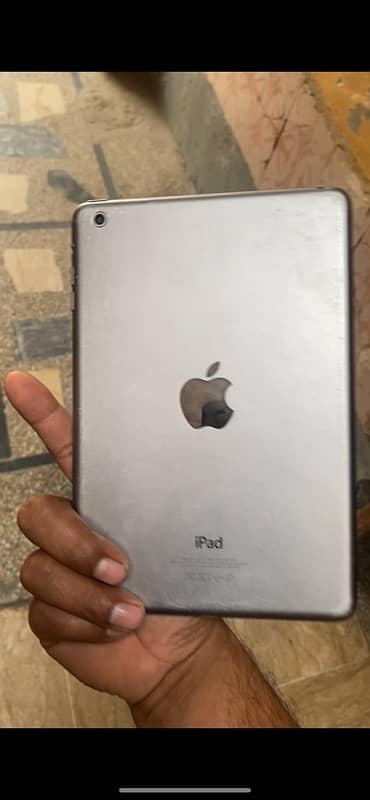 ipad mini 2 4