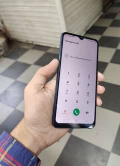 Samsung A12 urgent sale