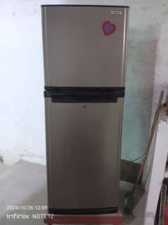 Orient Fridge Good Condition