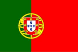 Portugal work visa