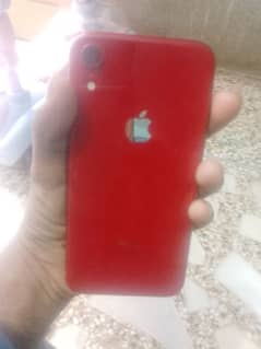 iphone XR 03445259254