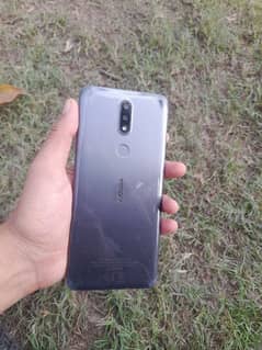 Nokia 2.4 official pta 4/64