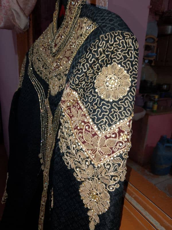 dulha ki sherwani for sale 1