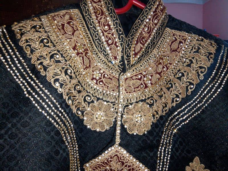 dulha ki sherwani for sale 3