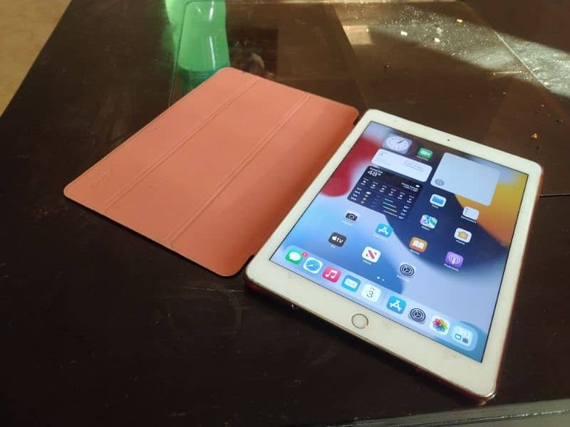 iPad Air 2 128GB 1