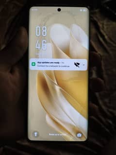 infinix zero 30 10 By 10 condition 2 month warrenty ke sath