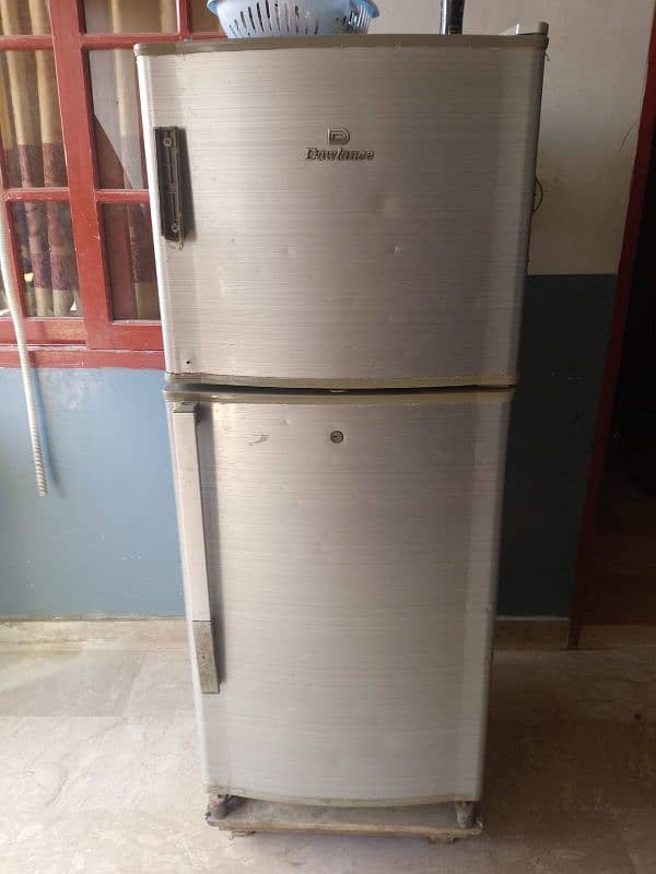 fridge for sale 0