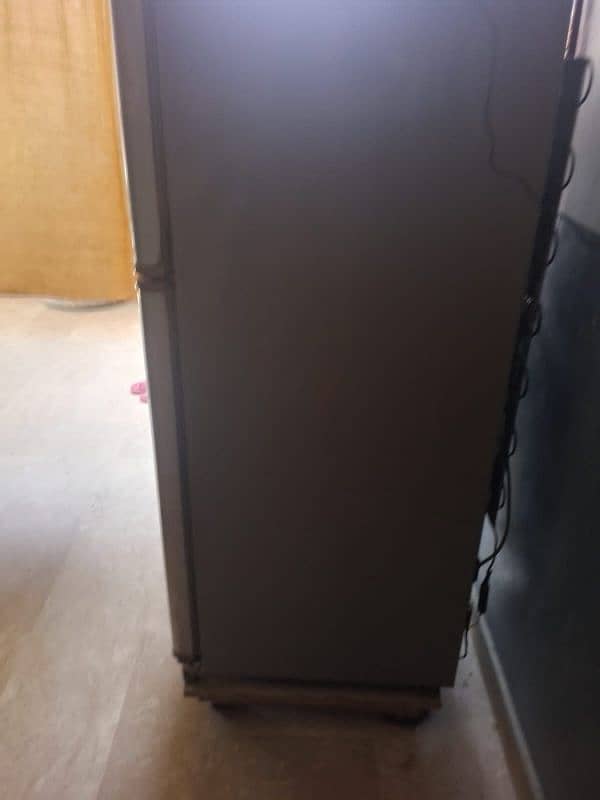 fridge for sale 1