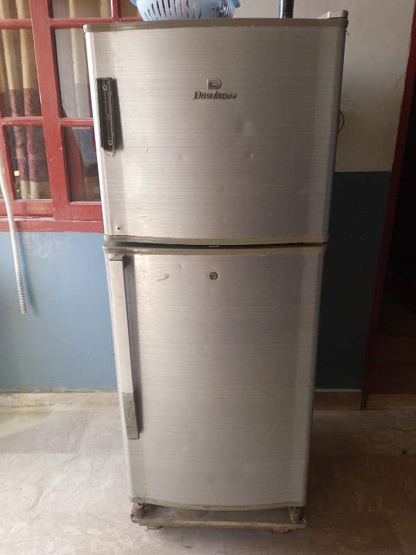 fridge for sale 2