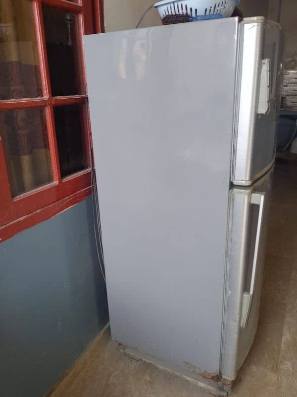 fridge for sale 3