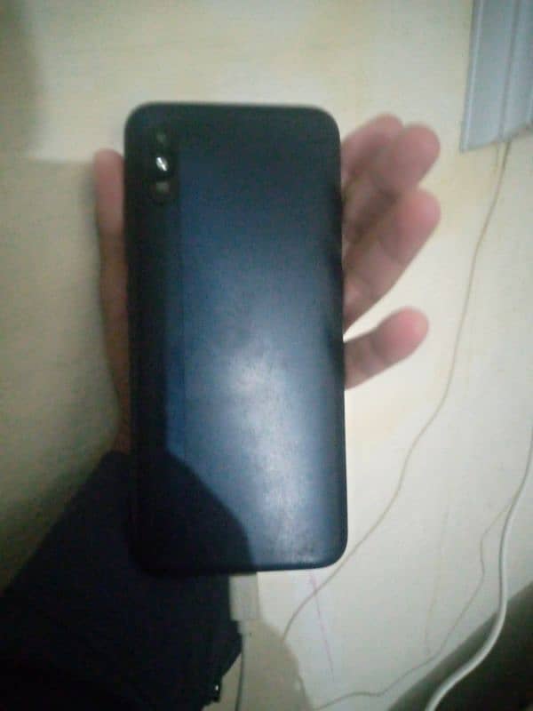 Redmi 9A mobile for sale 0